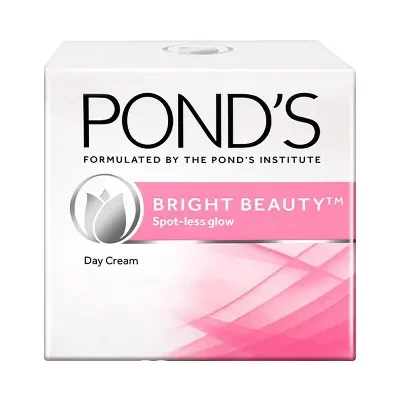 Pons`s Bricht Beauty 50g