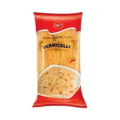 Pran Vermicelli Semai 200g (lacha)