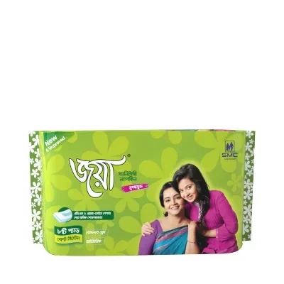 SMC Joya Sanitary Napkin (Belt)