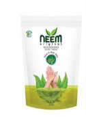 Neem Original Nourishing Hand Wash