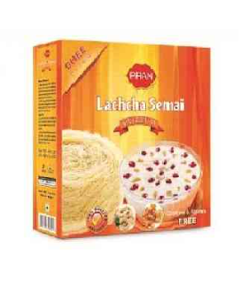 pran lachcha semai