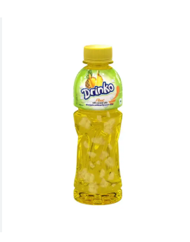 Drinko