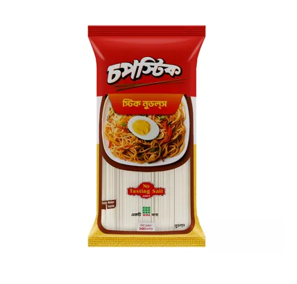 Chopstick Stick Noodles 150gm