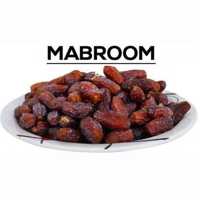 (Mabroom Khejur) 1kg , P