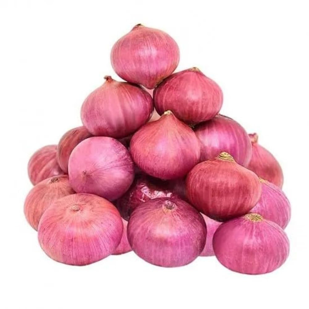 piyaj (Onion) 1kg