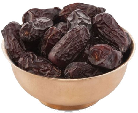 Kalmi Khejur 500g, P