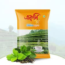 ACME Premium Gold Tea 100gm