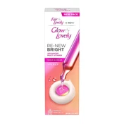 Glow & Lovely Face Cream Advanced Multivitamin 47g