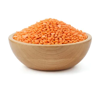 1kg Moshur Dal (medium)