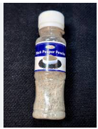 Lihama Black pepper powder