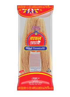 Ifad vermicelli semai
