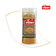 Cumin Powder 100gm ( jira)