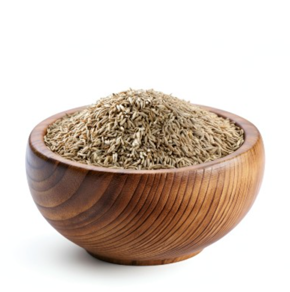 Jira 100gm Cumin
