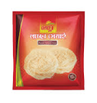 Metro Lascha Semai 200g