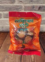 Nabisco Sweety Biscuit 175gm