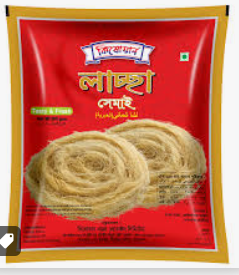 kishwan laccha semai