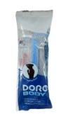 Dorco Body Razor