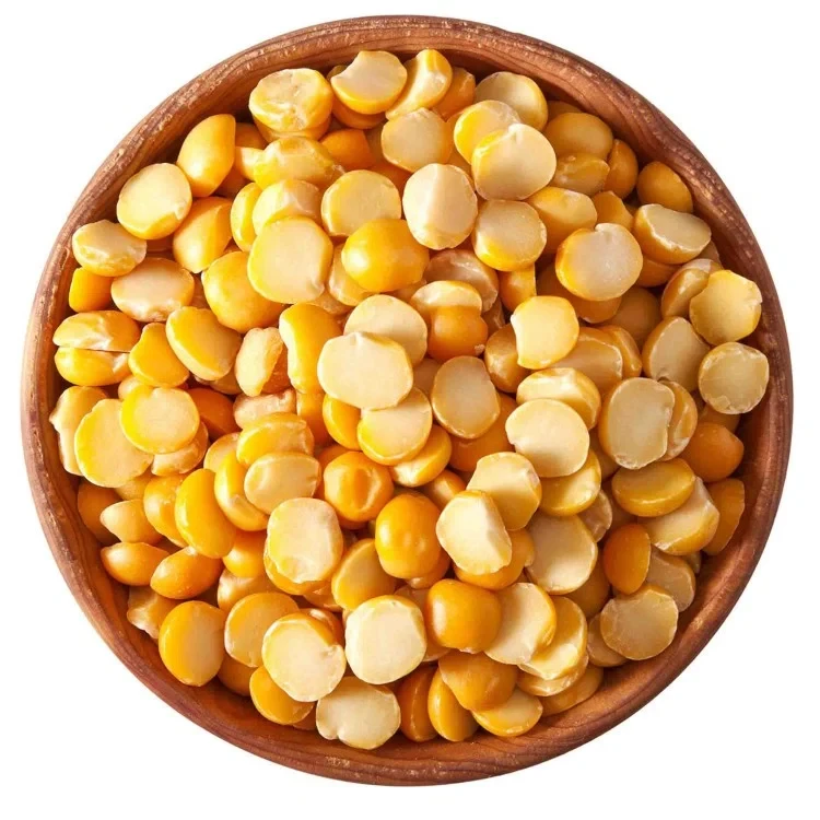 Angkor Dal 500 gm (khola)