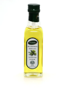 Olive Oil 100 ml