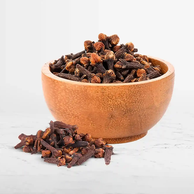 lobongo 10g (Clove)