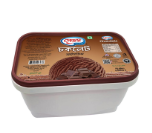 savoy chocolate ice cream