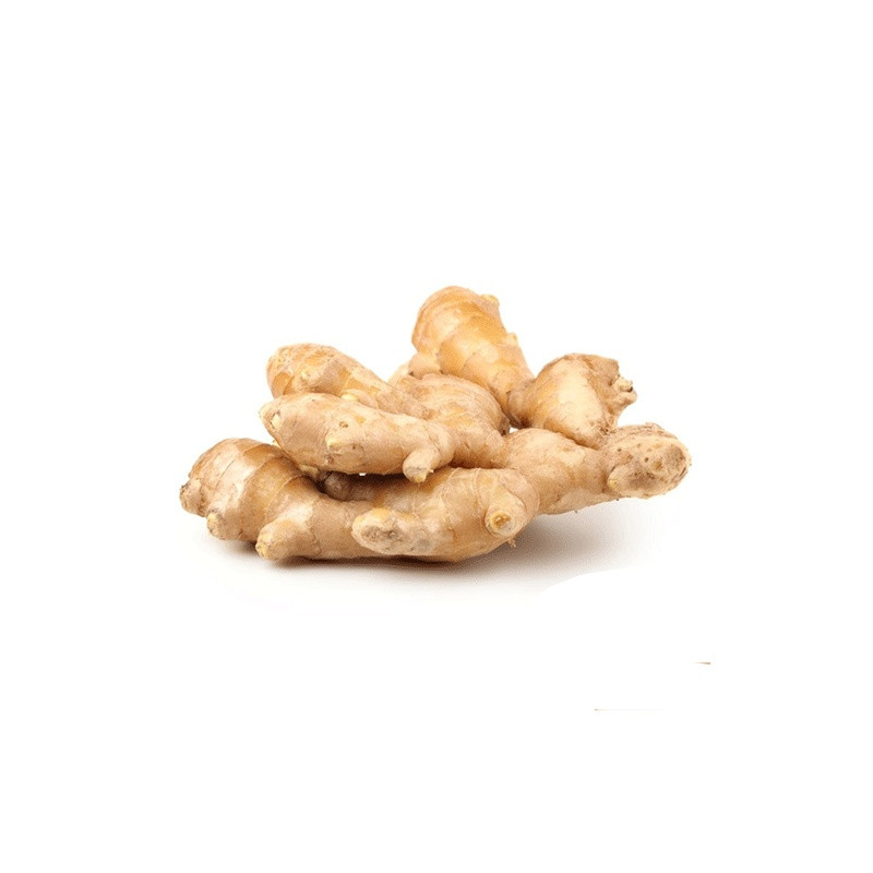 Ada ( ginger) 250gm