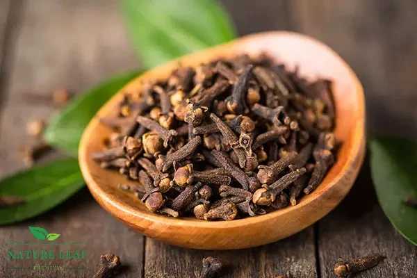 lobonggo (Clove Whole) 50gm