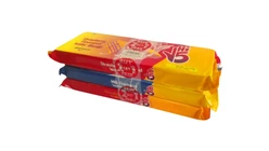 Olympic Olino Wafer ( buy 2 get 1)