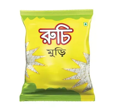 Ruchi Puffed Rice (Muri)