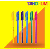 Thakdhum Champion Pen