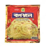 Banoful Laccha Shemai | 200g – MudiiMart