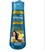 kesh king anti dandruff shampoo
