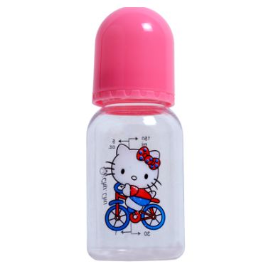 Chu Chu Baby Feeder - 90ml