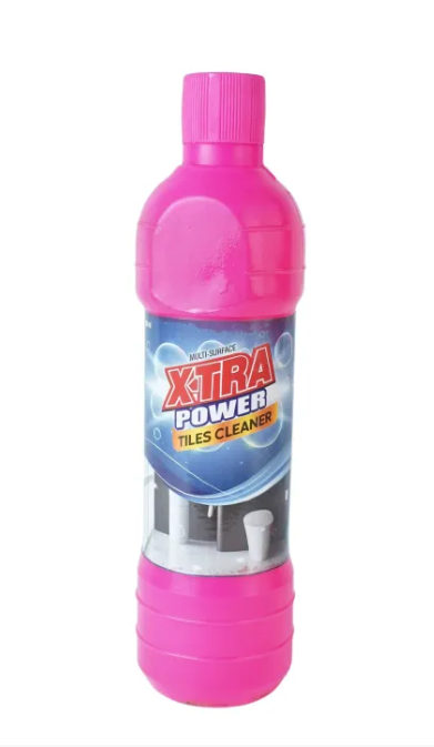 x-tra-power-tiles-cleaner-vixol-500-ml