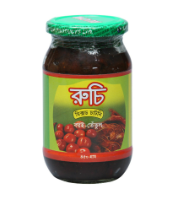 Ruchi Mixed Chutney 450gm