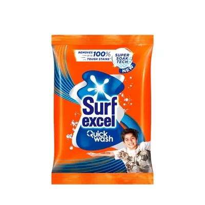 Surf excel 36g