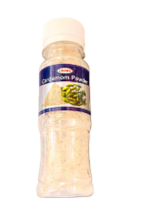 Lihama cordamom powder