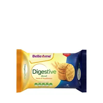 BelleAme Digestive Biscuit 135g