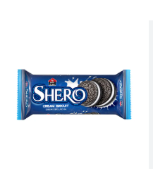 Shero 40g
