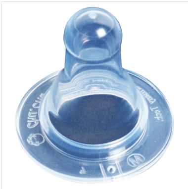 Chu Chu Silicon Nipple