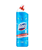 Domex Toilet Cleaning Liquid 750ml