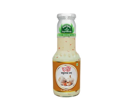 Ruchi Garlic Sauce 200 gm