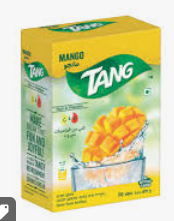 Tang mango 200 gm