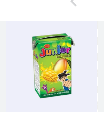 pran junior juice 150ml