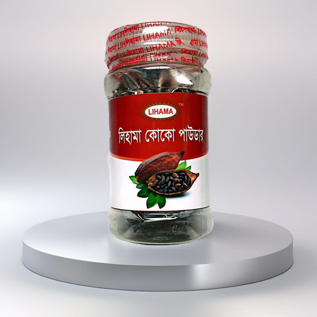 Cadbury Cocoa Powder Pack 100gm