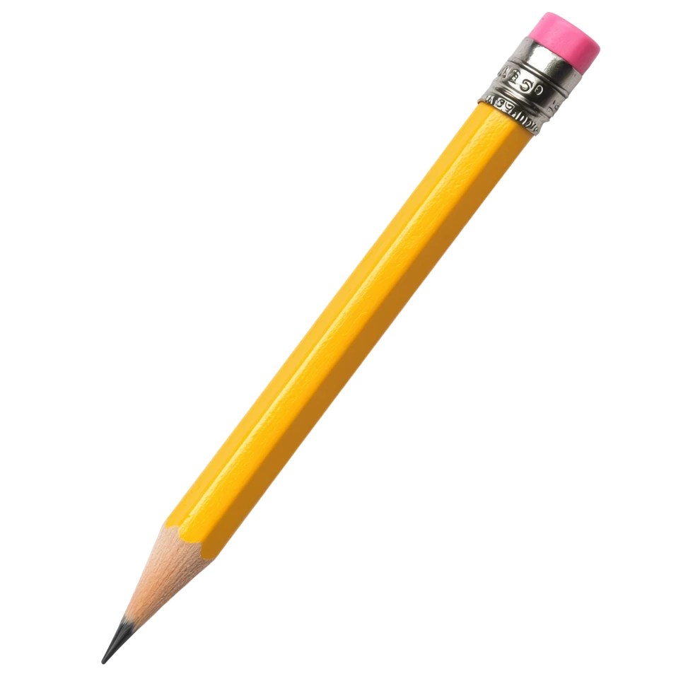 Takduum Precision liner HB  (12) pic