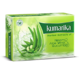 kumarika herbal soap