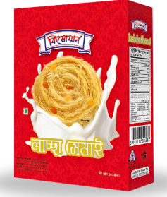 kishwan laccha semai