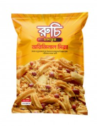 radhuni orijinal mix chanachur