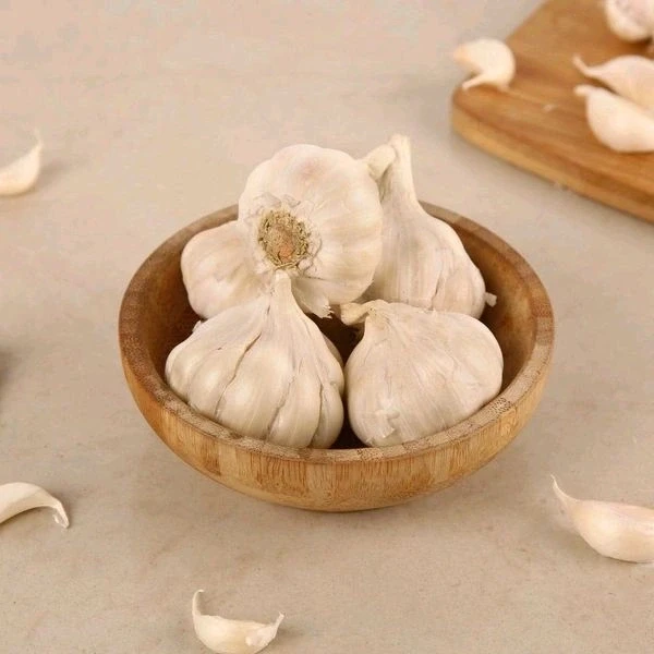 Rosun ( garlic) 500gm